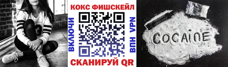 MEGA как зайти  Чёрмоз  Кокаин FishScale 