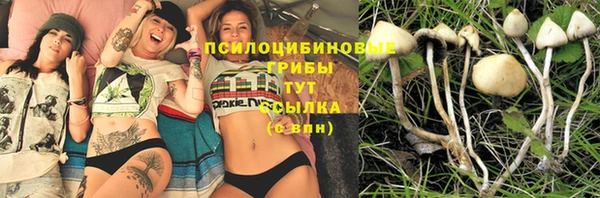 MDMA Алзамай